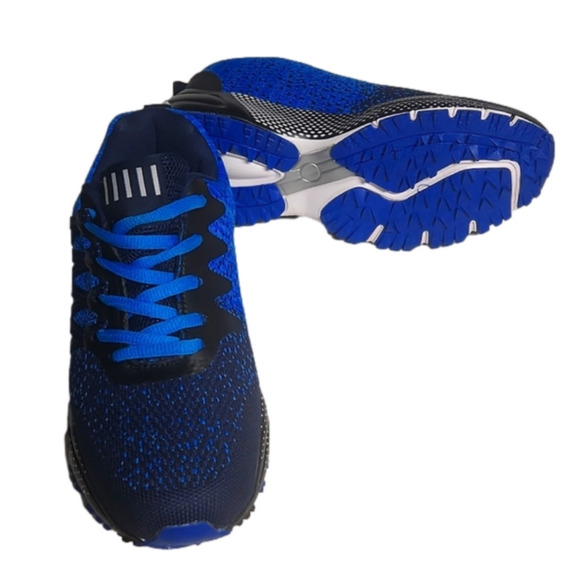 𝅺Brand new woman sneaker - Picture 2 of 3